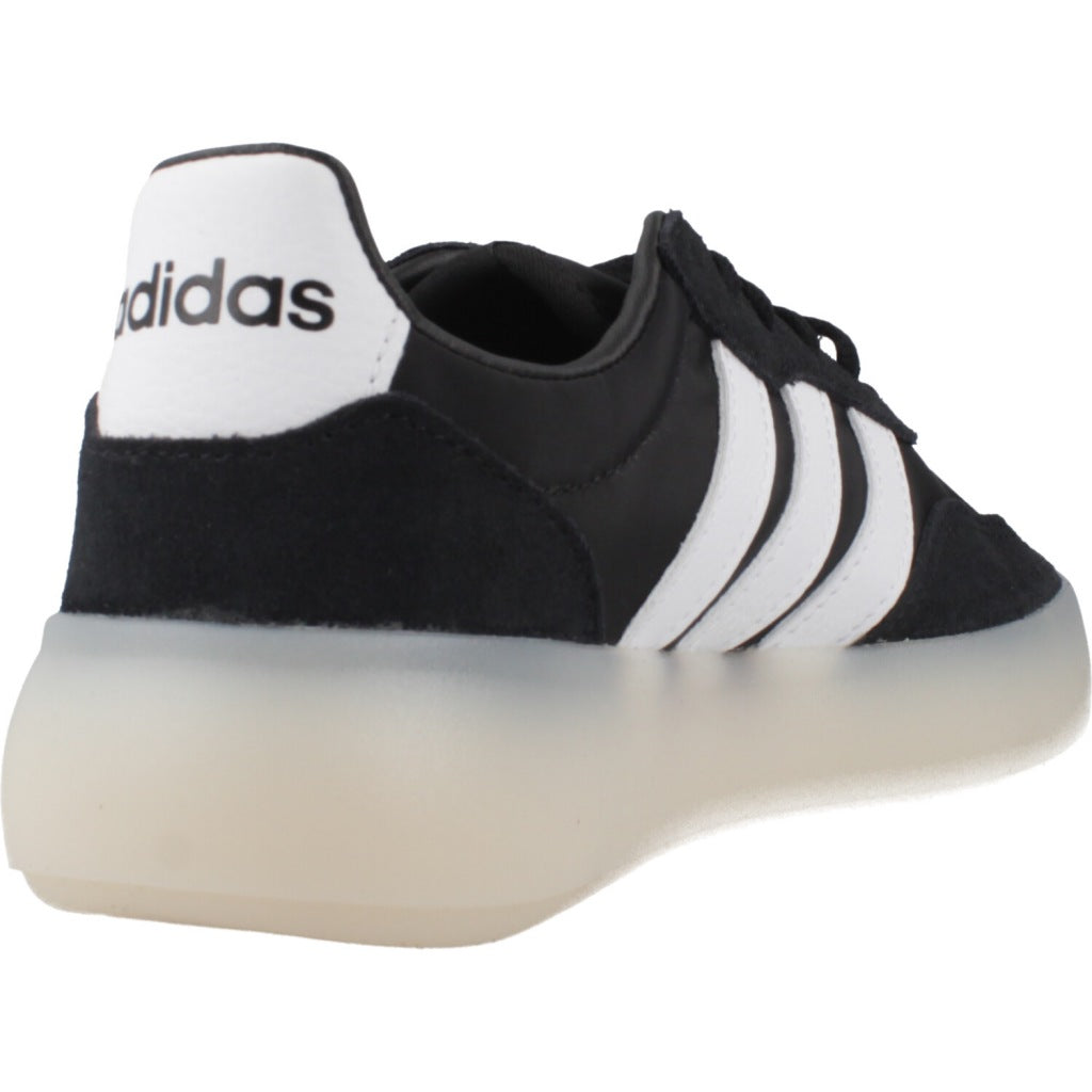 ADIDAS en color NEGRO (3)
