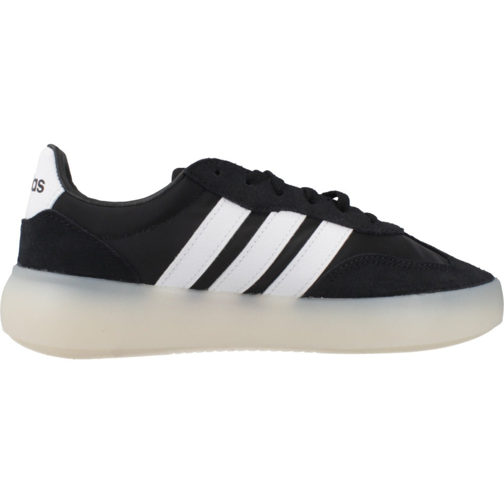 ADIDAS en color NEGRO (4)