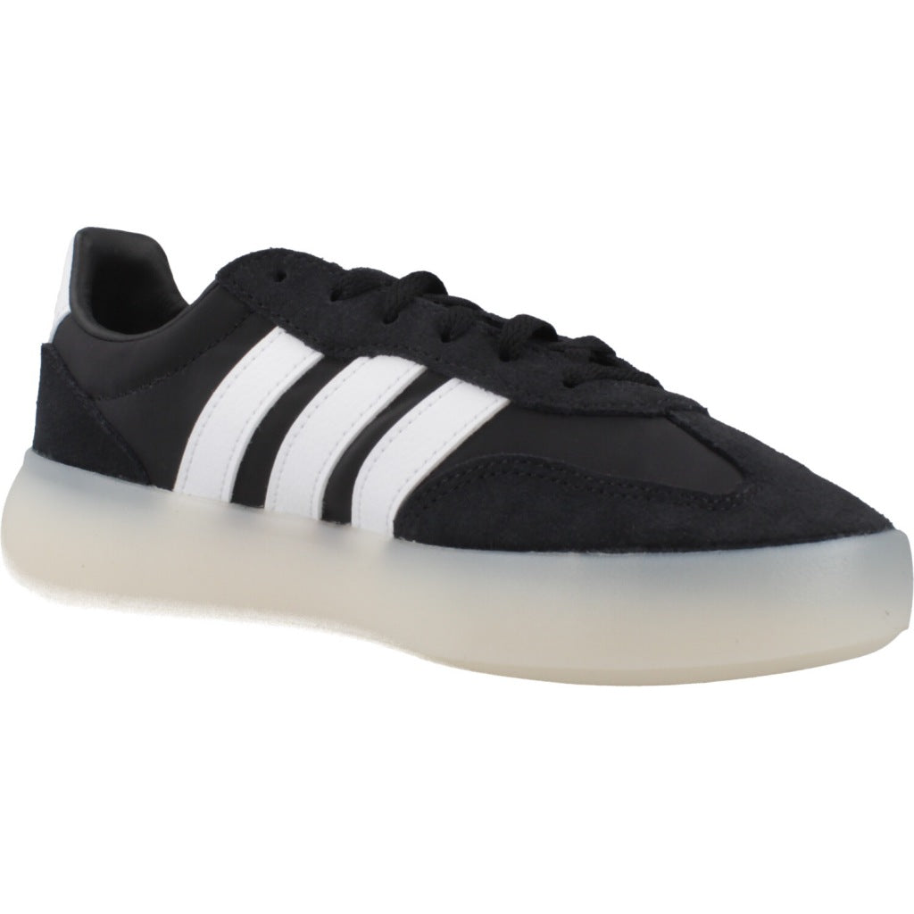 ADIDAS en color NEGRO (5)