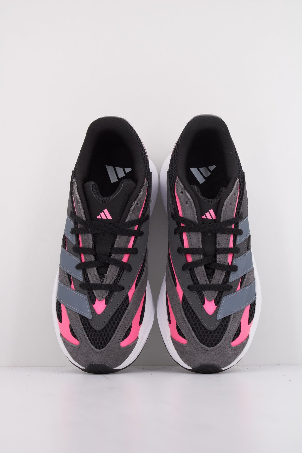 ADIDAS LIGHTBLAZE J en color NEGRO (3)