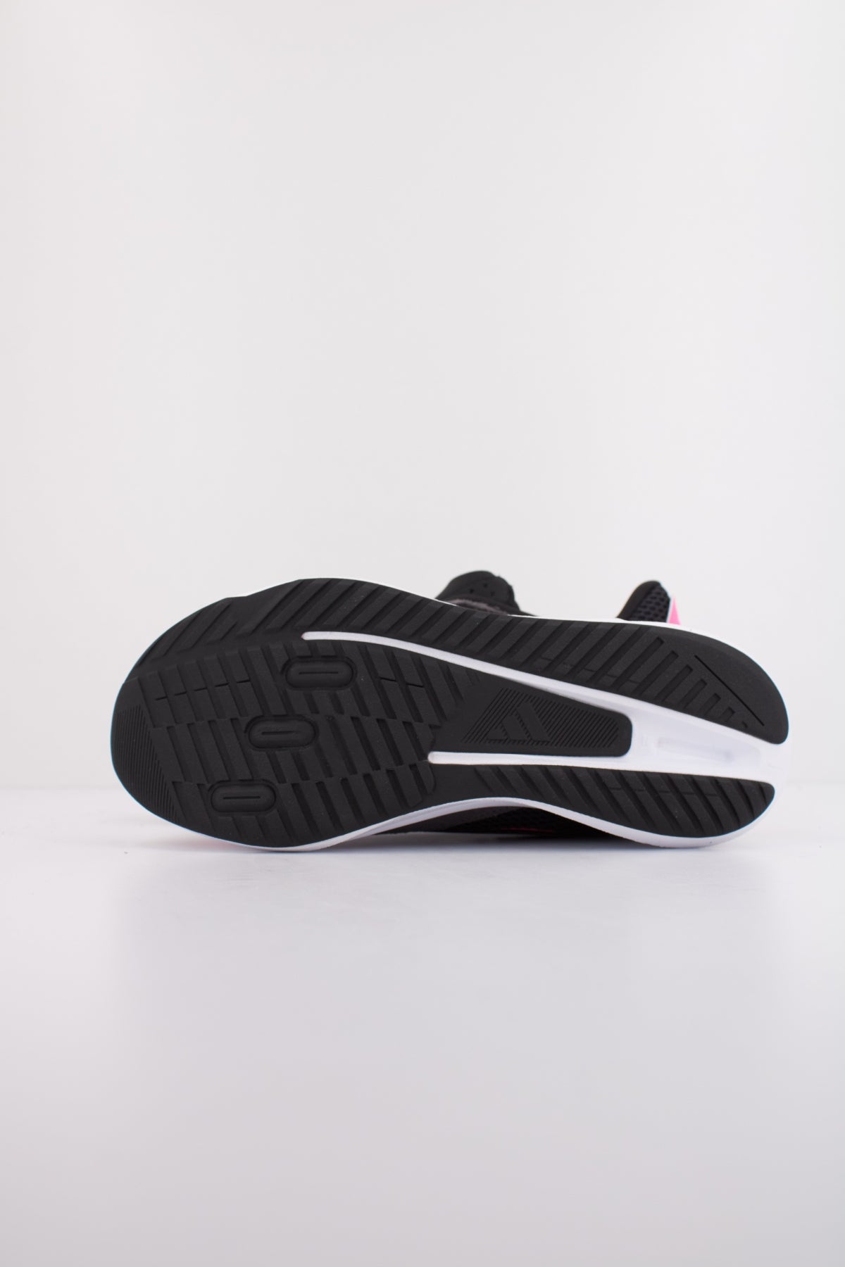 ADIDAS LIGHTBLAZE J en color NEGRO (5)