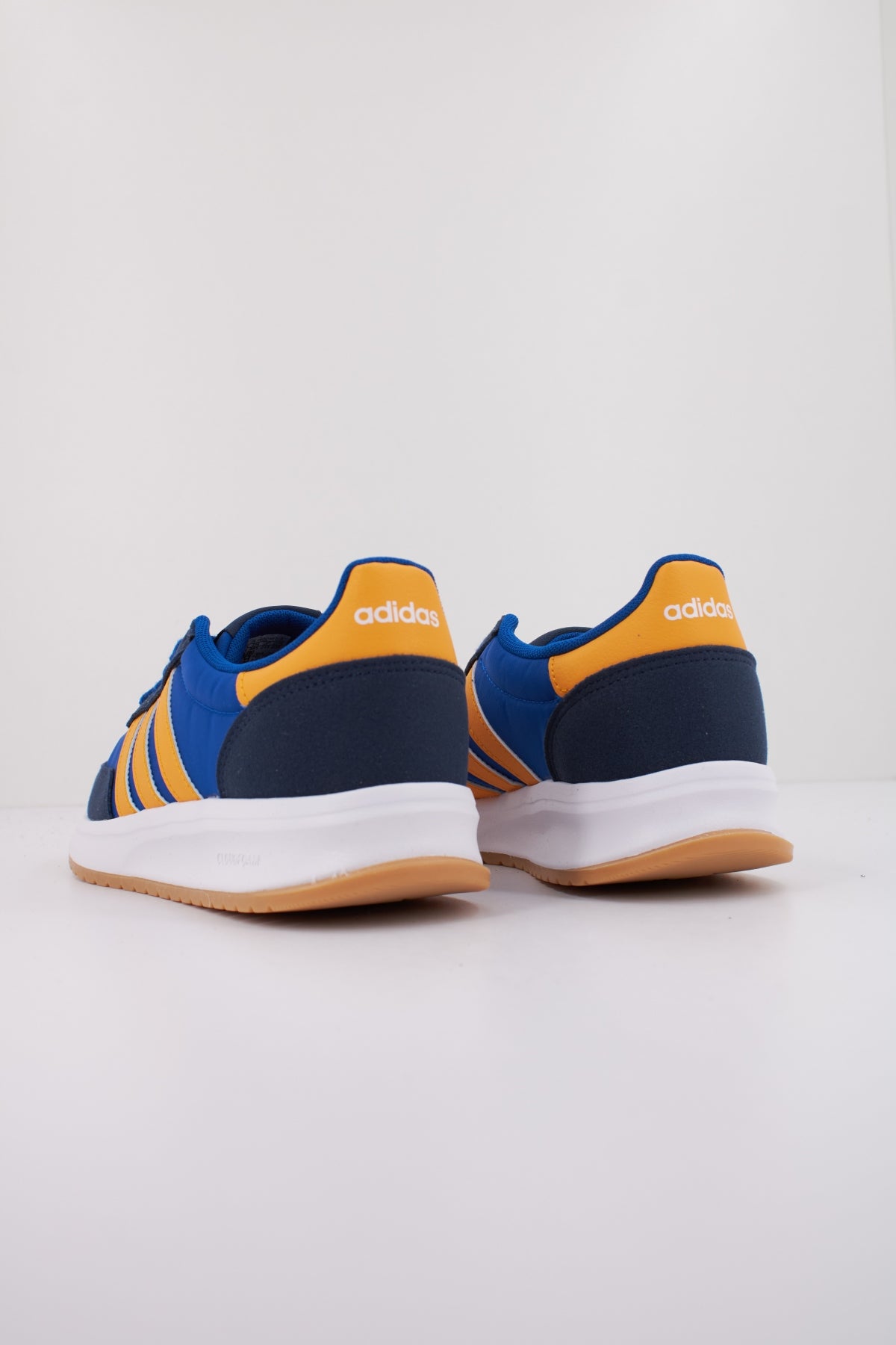 ADIDAS RUN S . J en color AZUL (4)