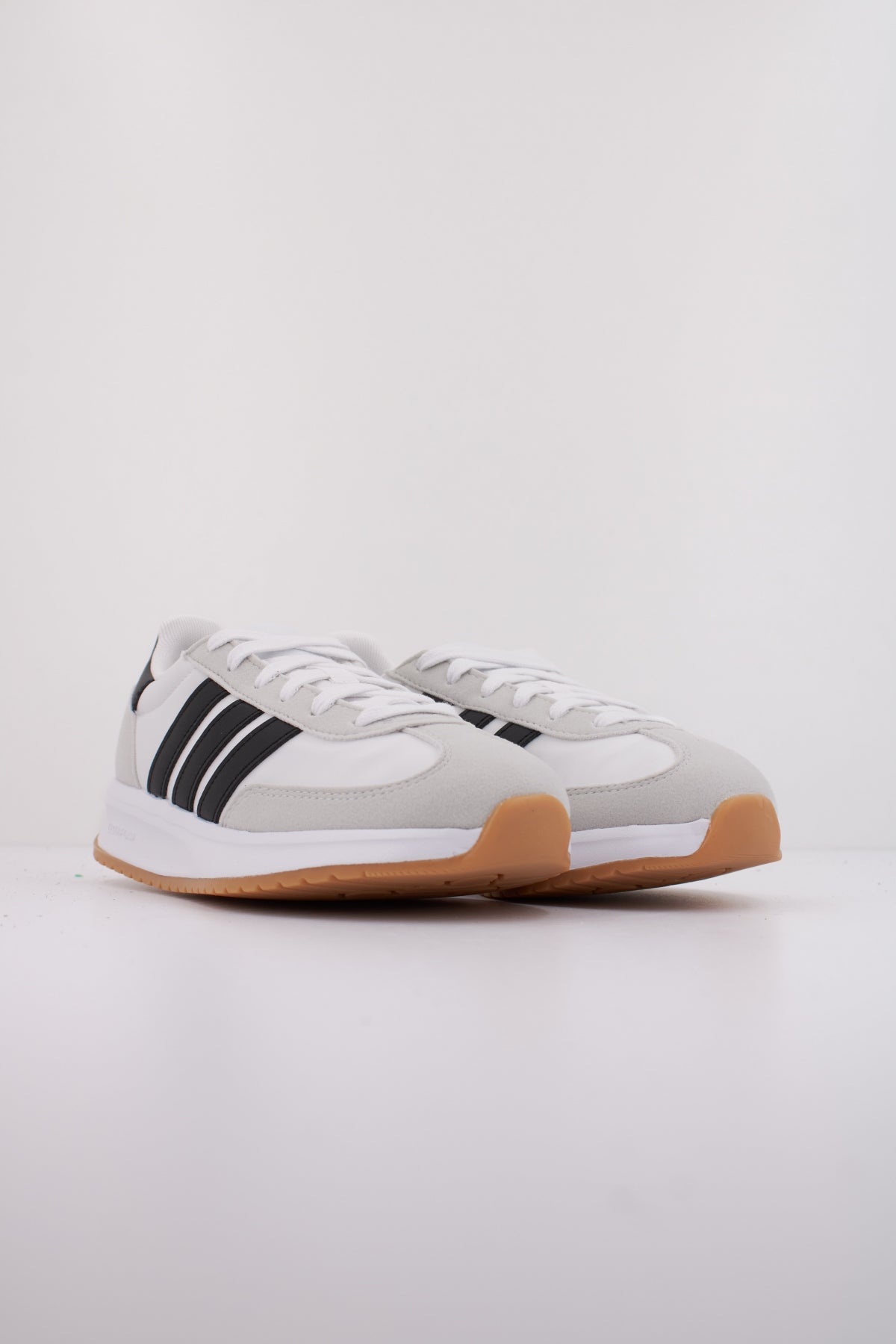 ADIDAS RUN S . J en color BLANCO (2)