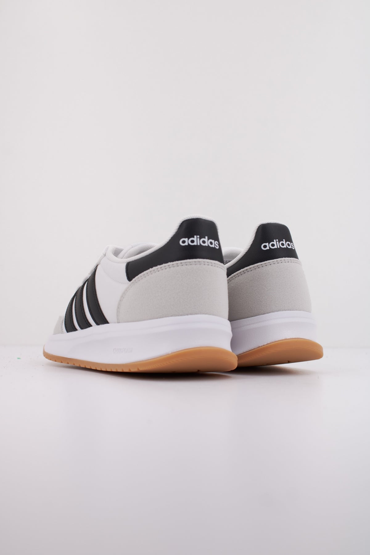 ADIDAS RUN S . J en color BLANCO (4)