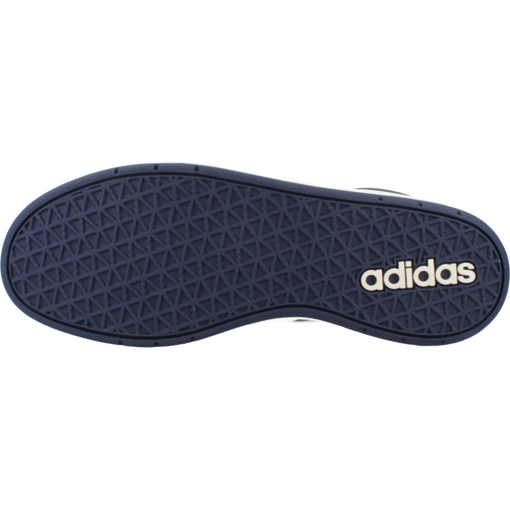 ADIDAS BREAKBASE J en color AZUL (6)