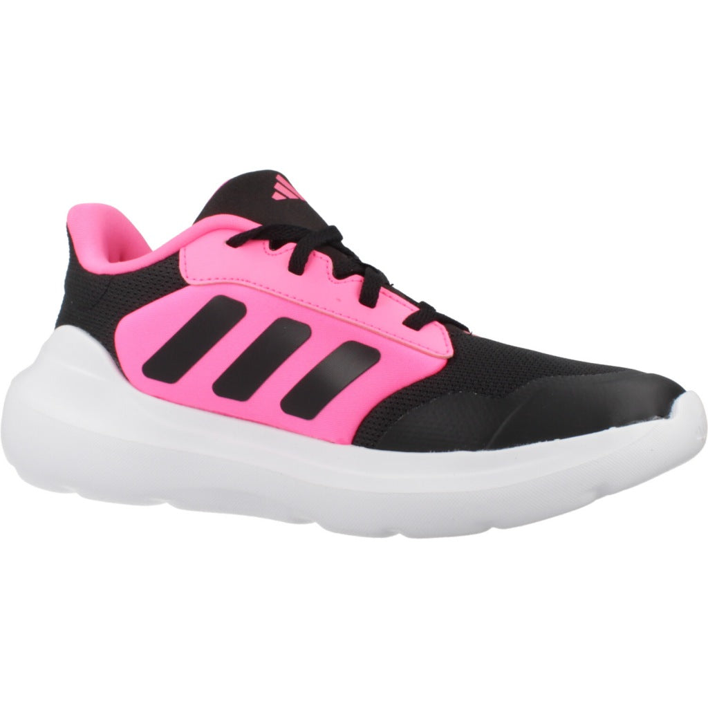 ADIDAS TENSAUR RUN . J en color NEGRO (5)