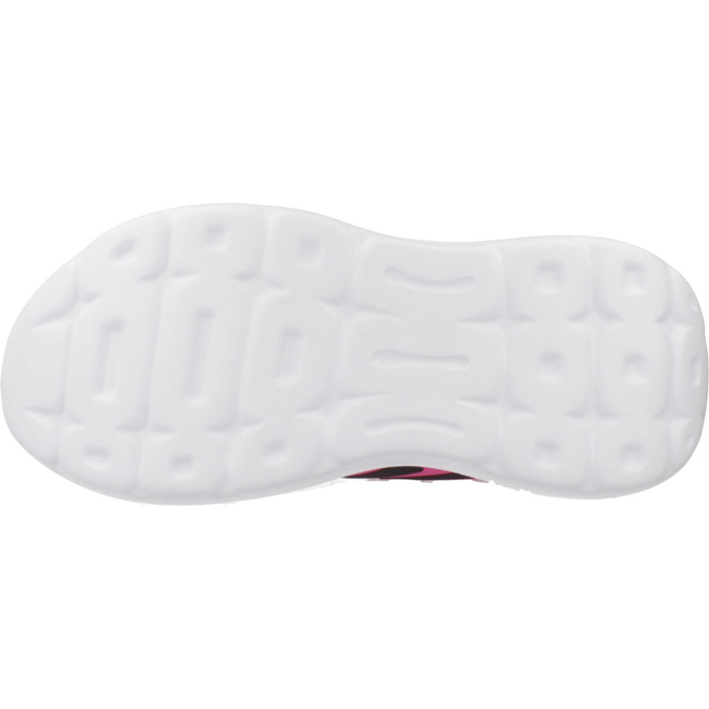 ADIDAS TENSAUR RUN . J en color NEGRO (6)