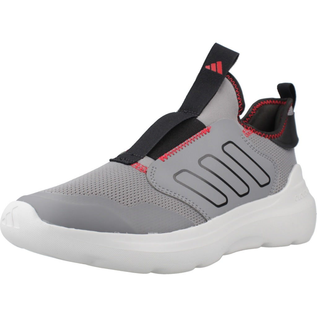 ADIDAS TENSAUR COMFORT AC en color GRIS (1)