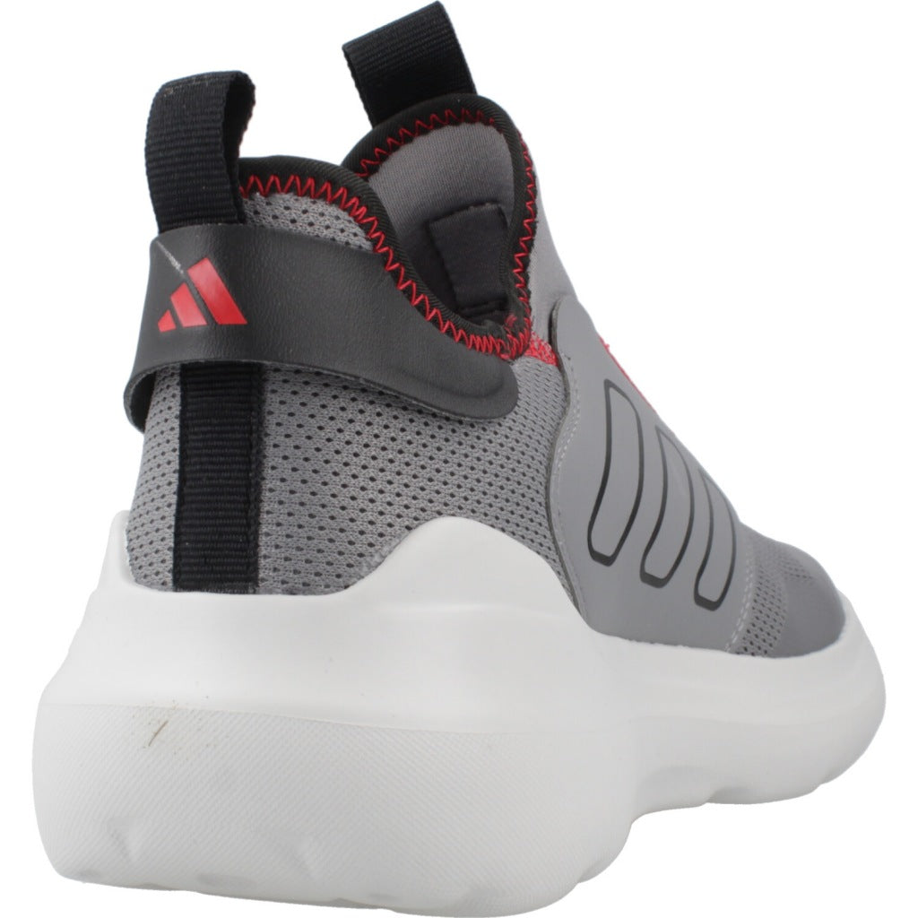 ADIDAS TENSAUR COMFORT AC en color GRIS (3)