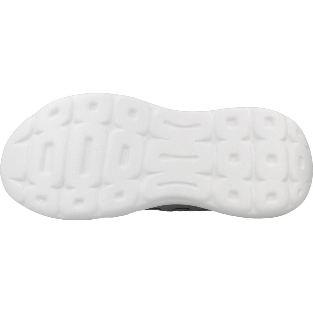 ADIDAS TENSAUR COMFORT AC en color GRIS (6)