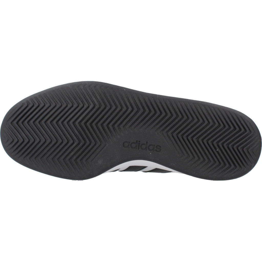 ADIDAS BREAKNET . J en color BLANCO (6)