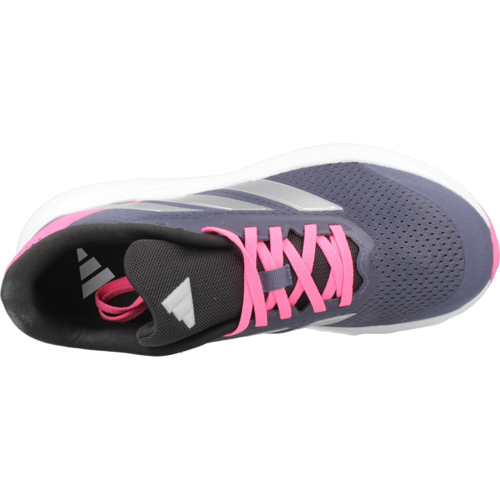 ADIDAS DURAMO SL J en color AZUL (7)