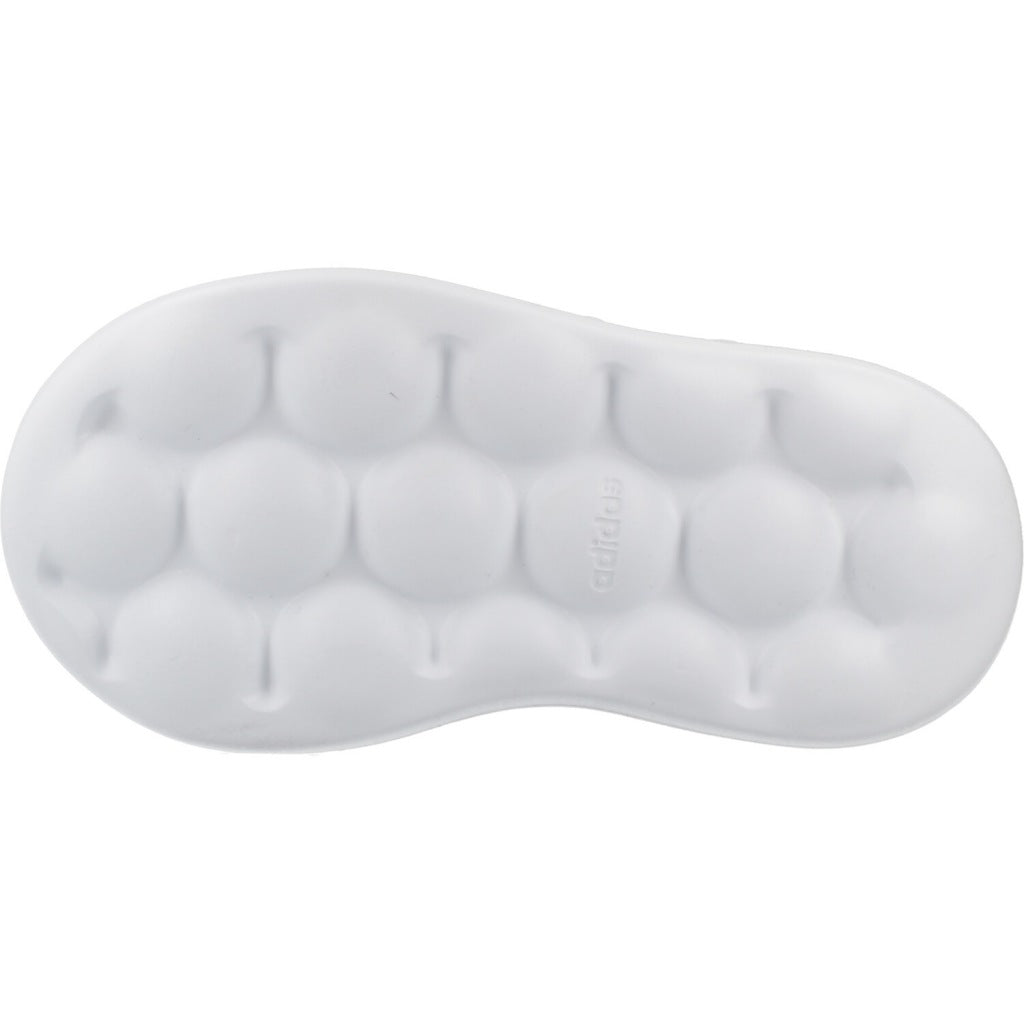 ADIDAS GRAND COURT . CF en color BLANCO (6)