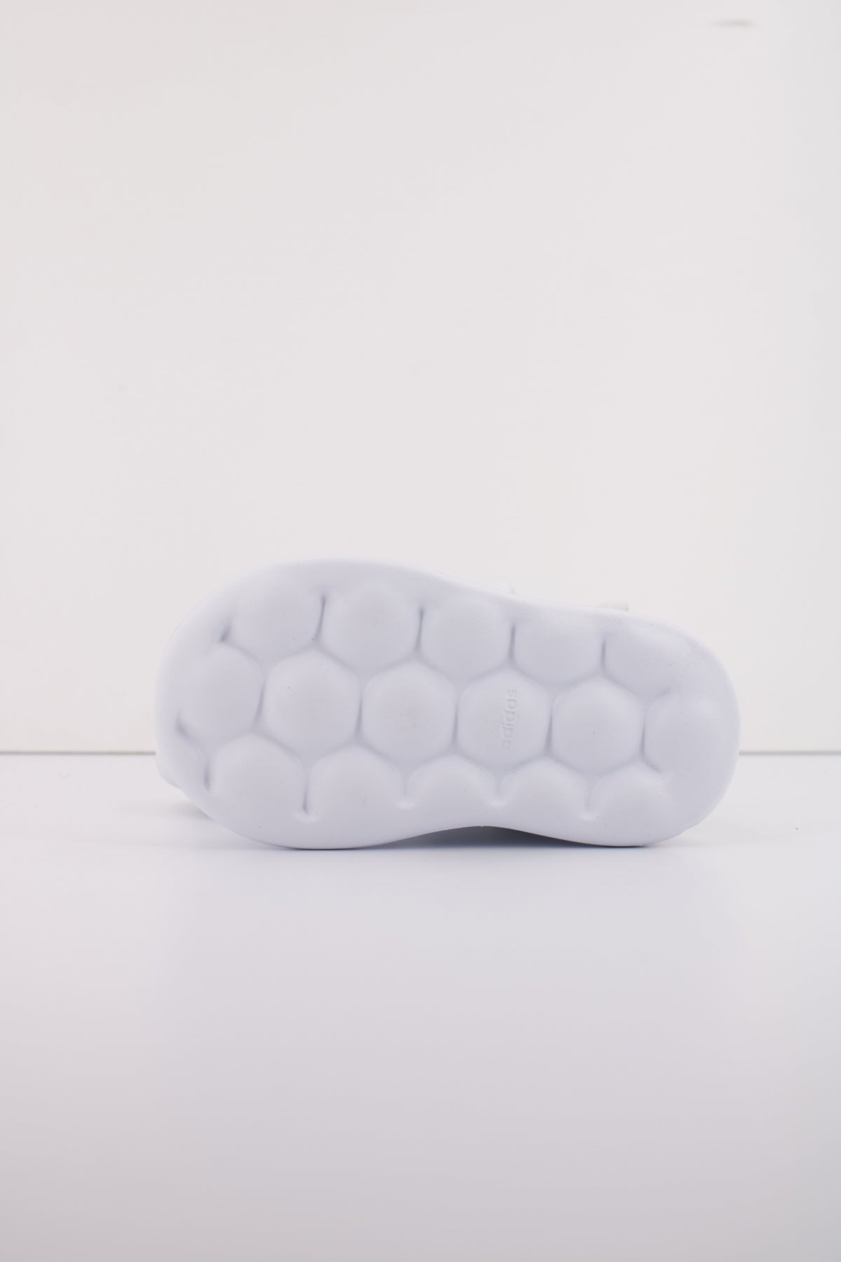 ADIDAS ADVANTAGE CF I en color BLANCO (5)
