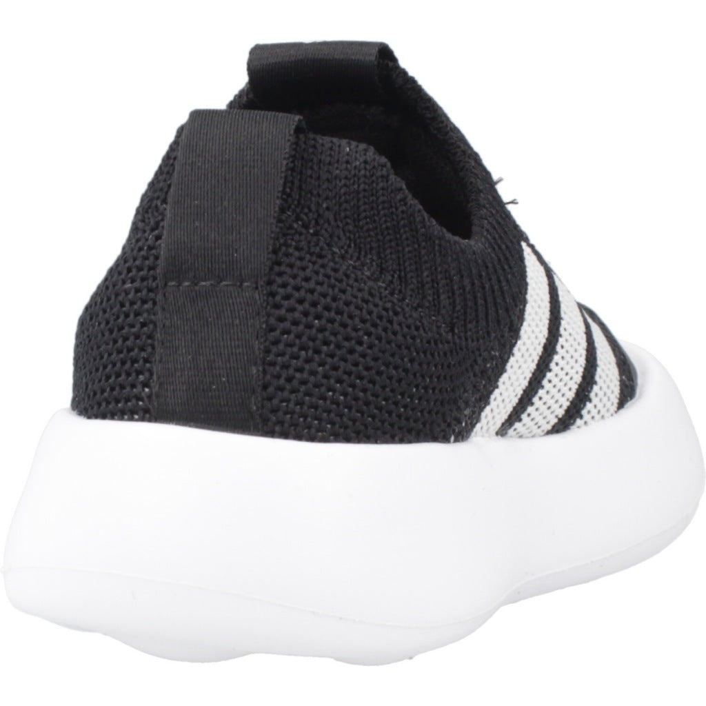 ADIDAS BUBBLECOMFY I en color NEGRO (3)