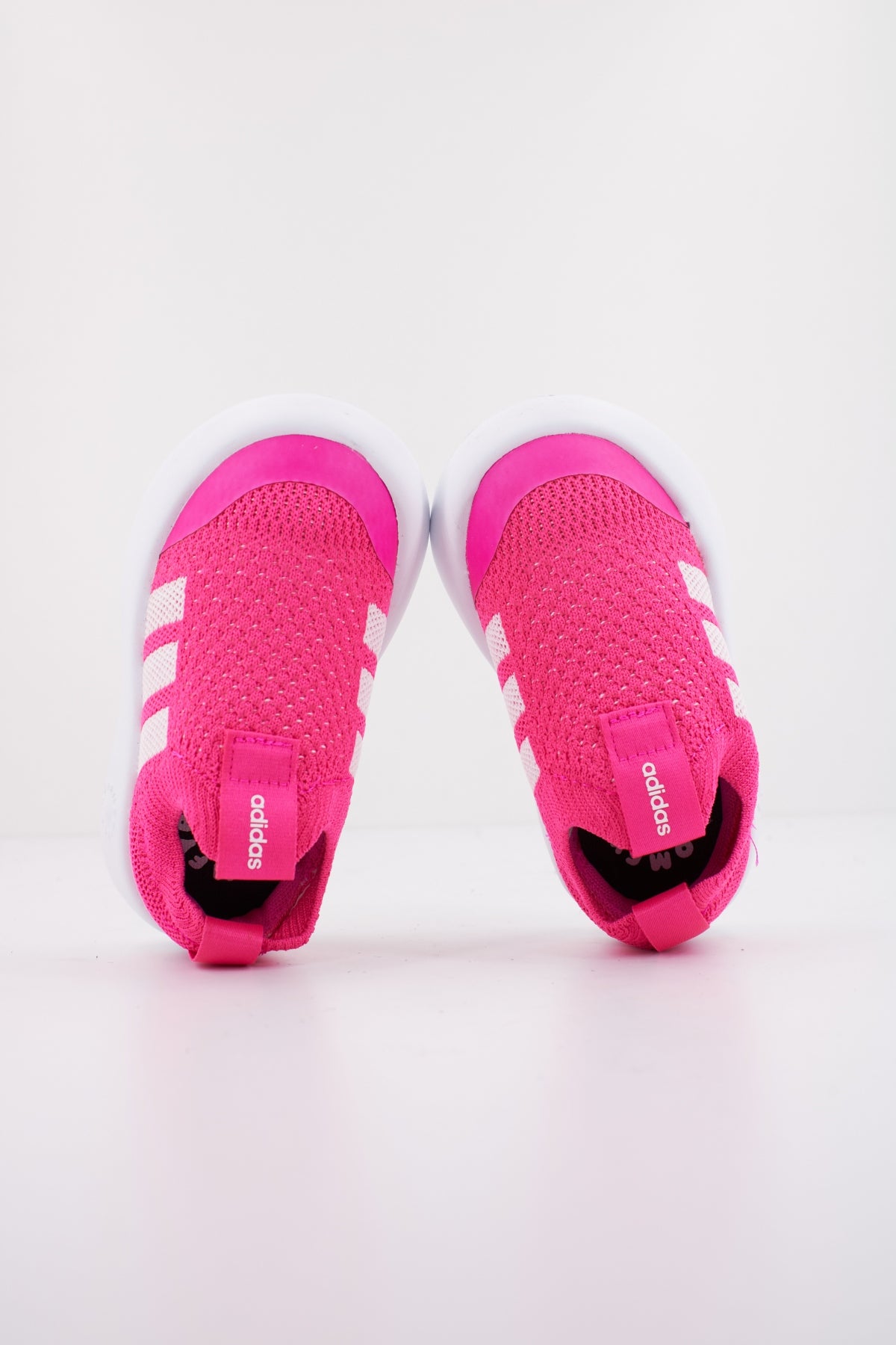 ADIDAS BUBBLECOMFY I en color ROSA (3)