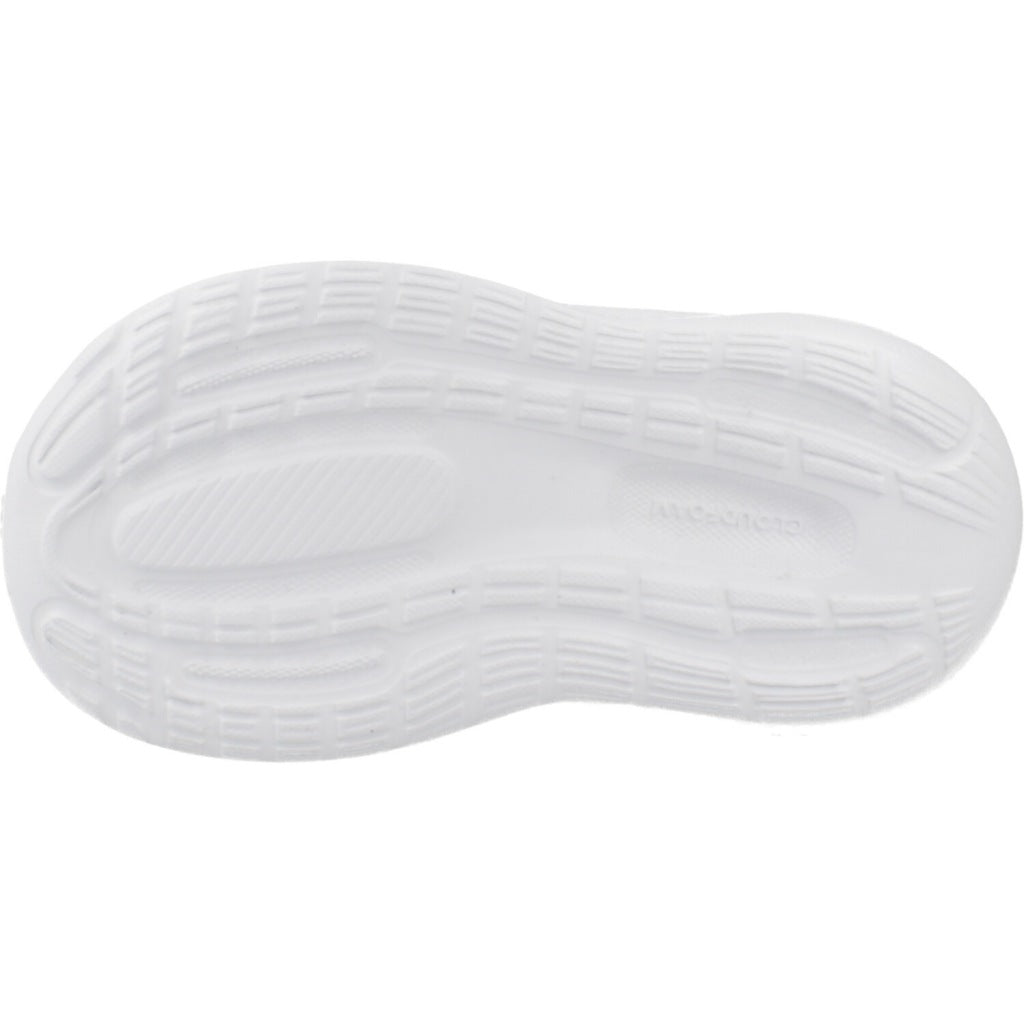 ADIDAS RUNFALCON EL I en color GRIS (6)