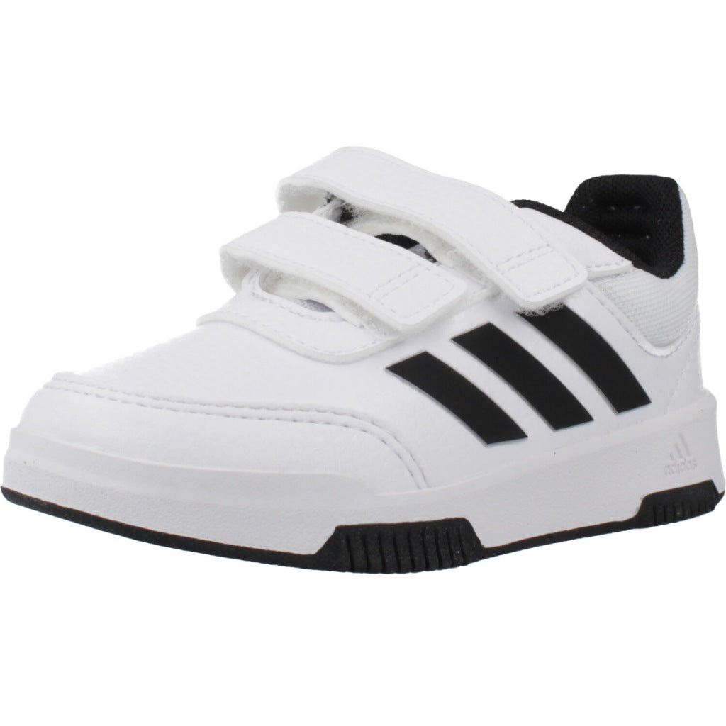 ADIDAS TENSAUR SPORT . C en color BLANCO  (1)