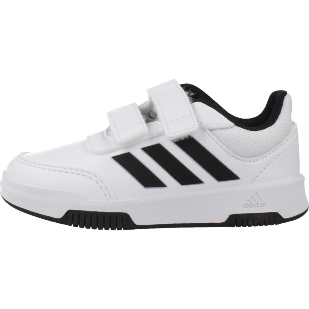 ADIDAS TENSAUR SPORT . C en color BLANCO (2)