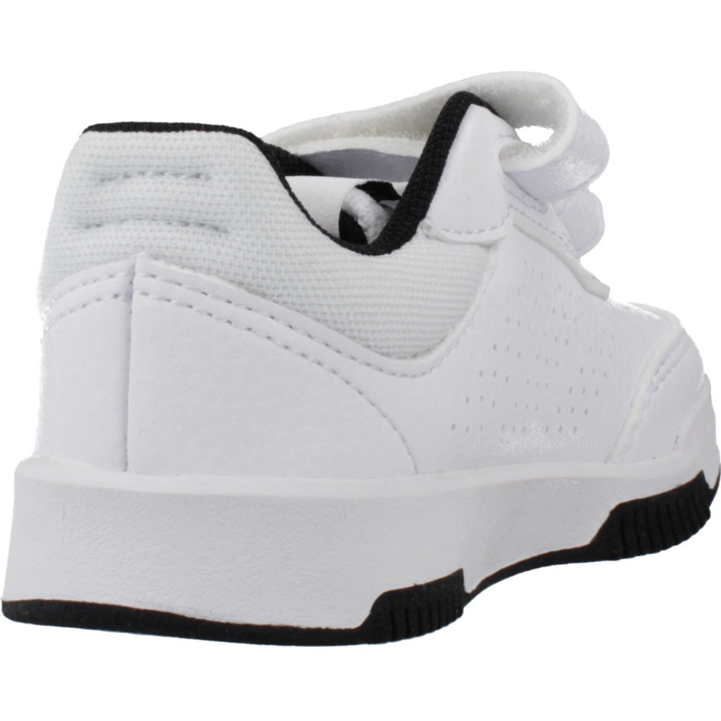 ADIDAS TENSAUR SPORT . C en color BLANCO  (3)