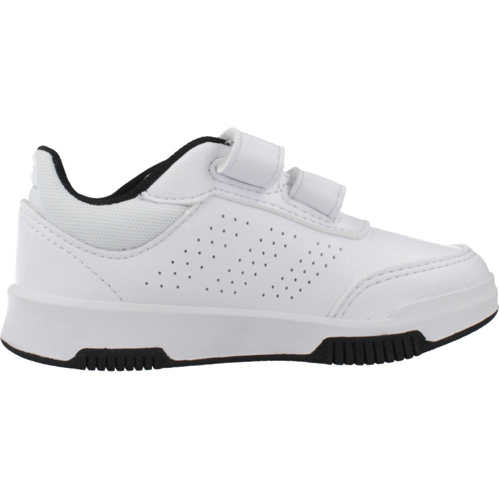 ADIDAS TENSAUR SPORT . C en color BLANCO (4)
