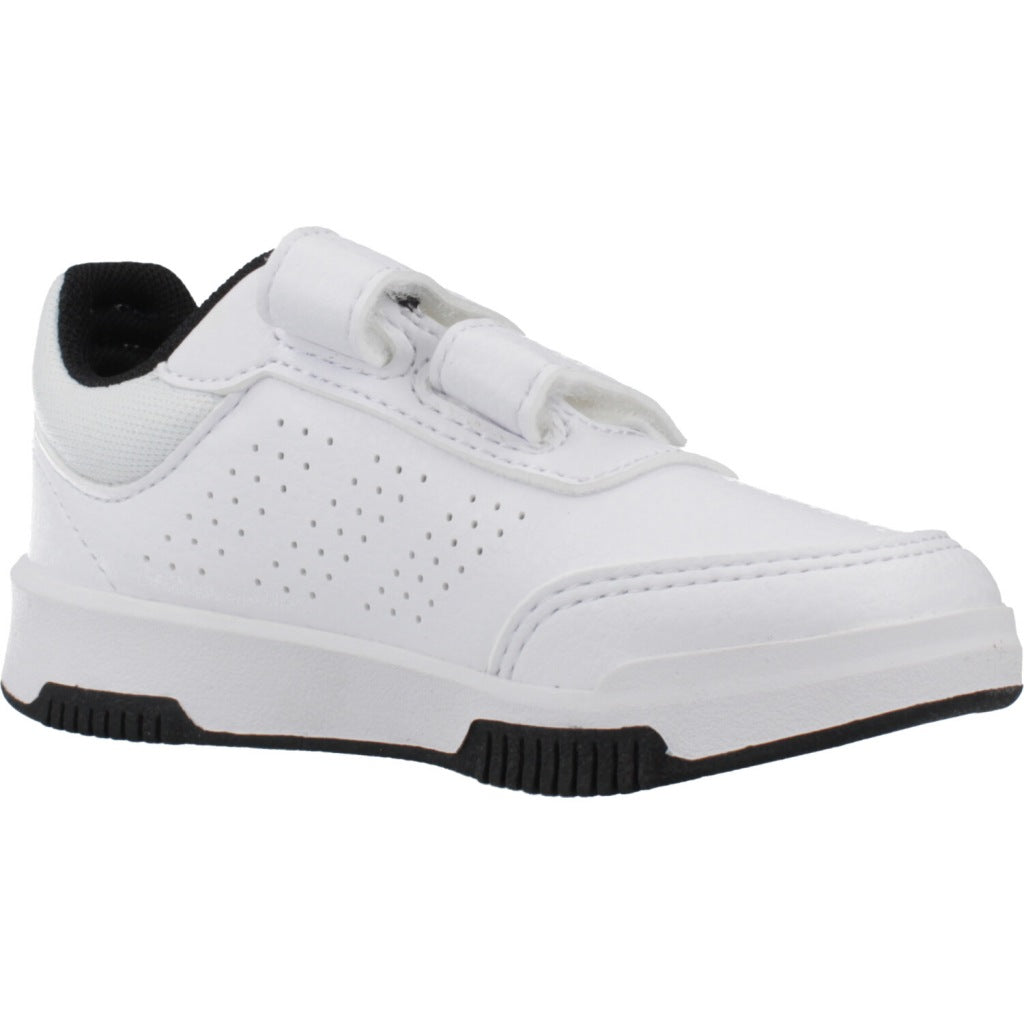 ADIDAS TENSAUR SPORT . C en color BLANCO (5)