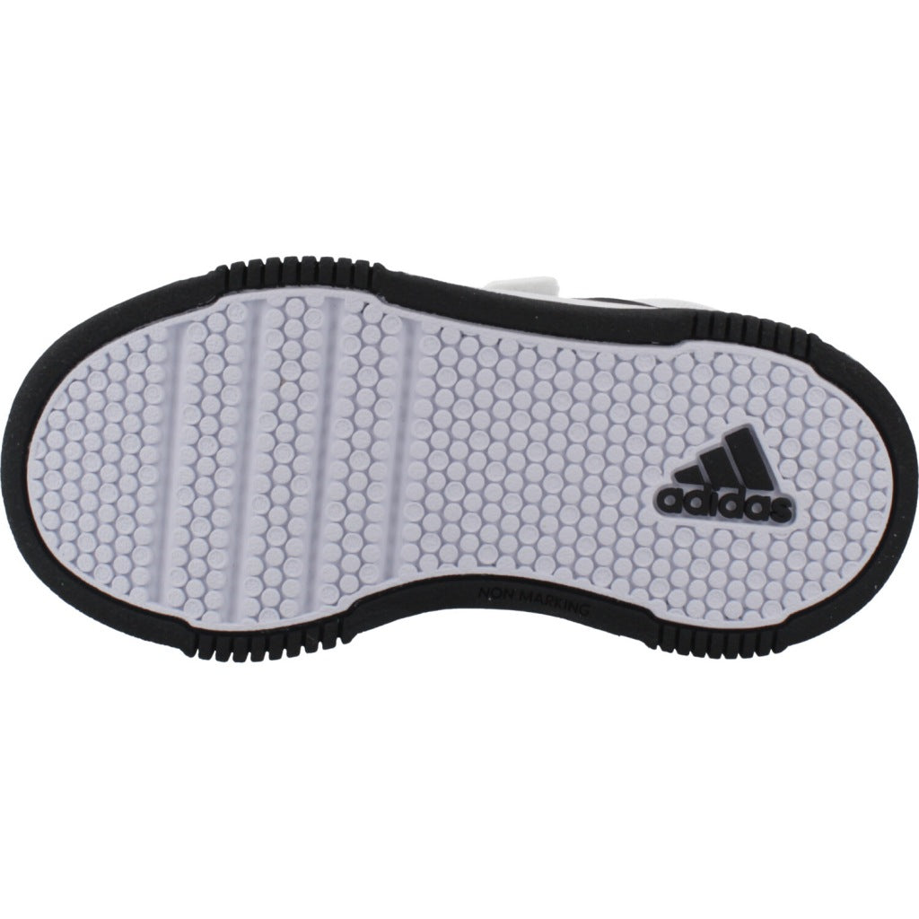 ADIDAS TENSAUR SPORT . C en color BLANCO (6)