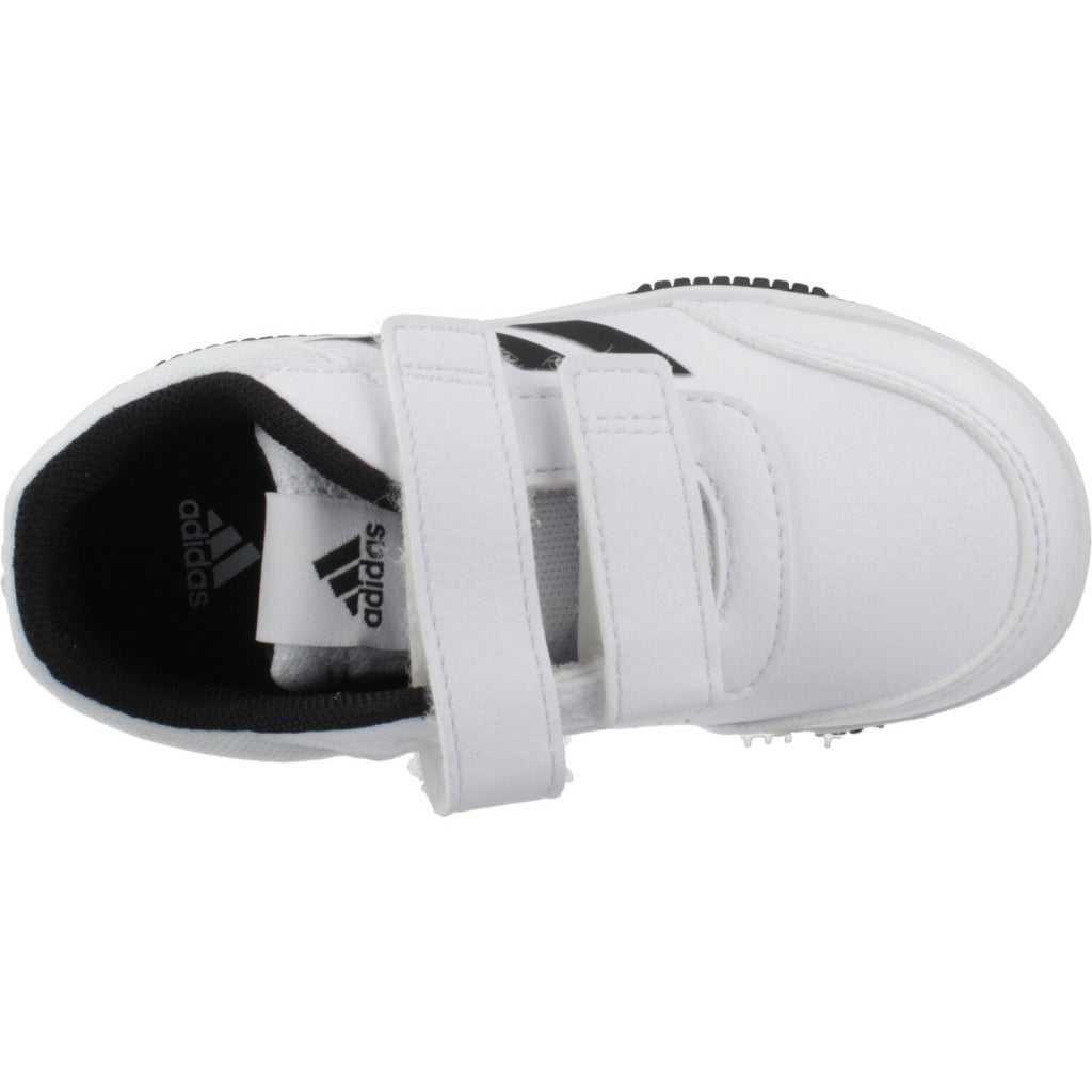 ADIDAS TENSAUR SPORT . C en color BLANCO (7)