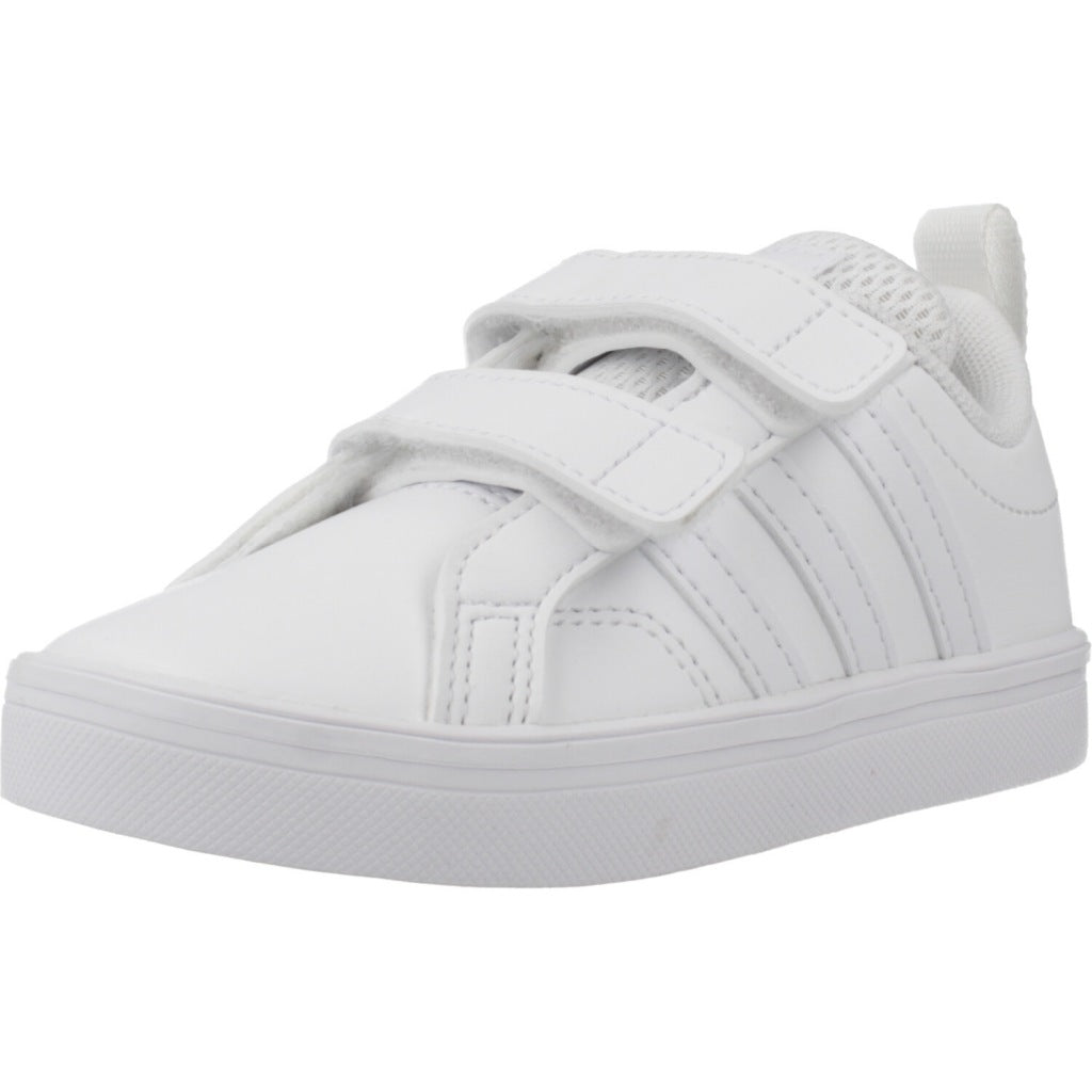 ADIDAS VS PACE . CF I en color BLANCO (1)