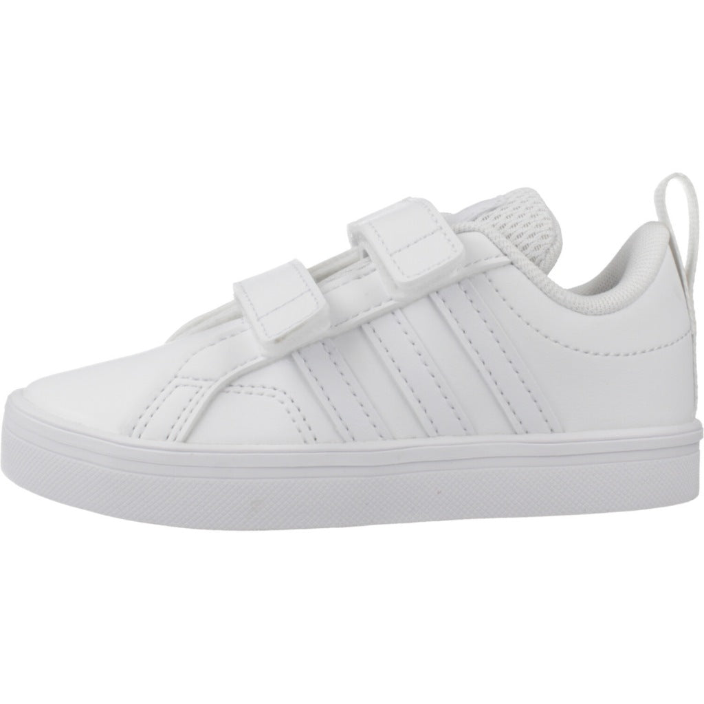 ADIDAS VS PACE . CF I en color BLANCO (2)