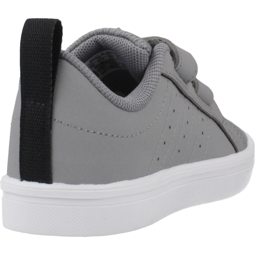 ADIDAS VS PACE . CF I en color GRIS (3)