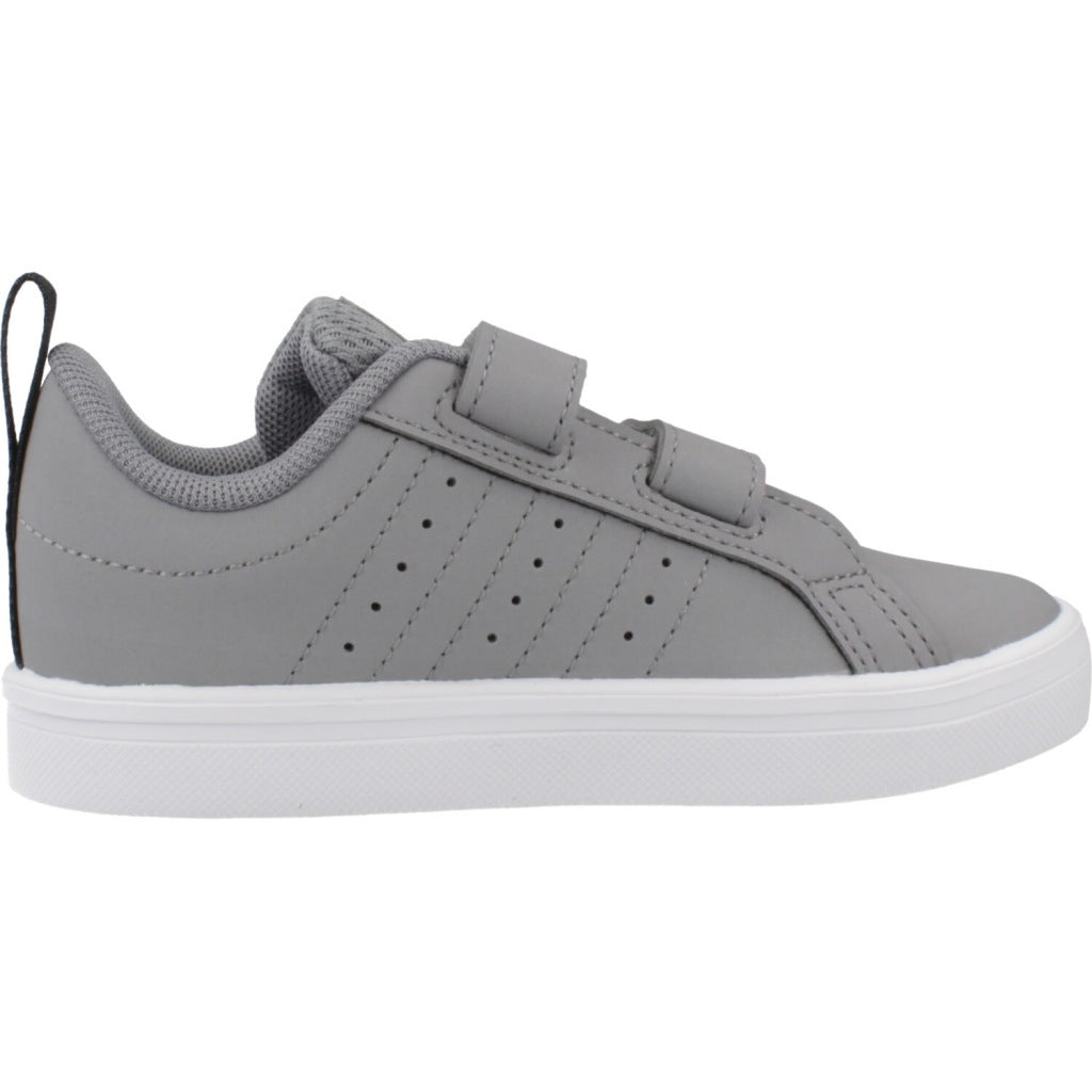ADIDAS VS PACE . CF I en color GRIS (4)