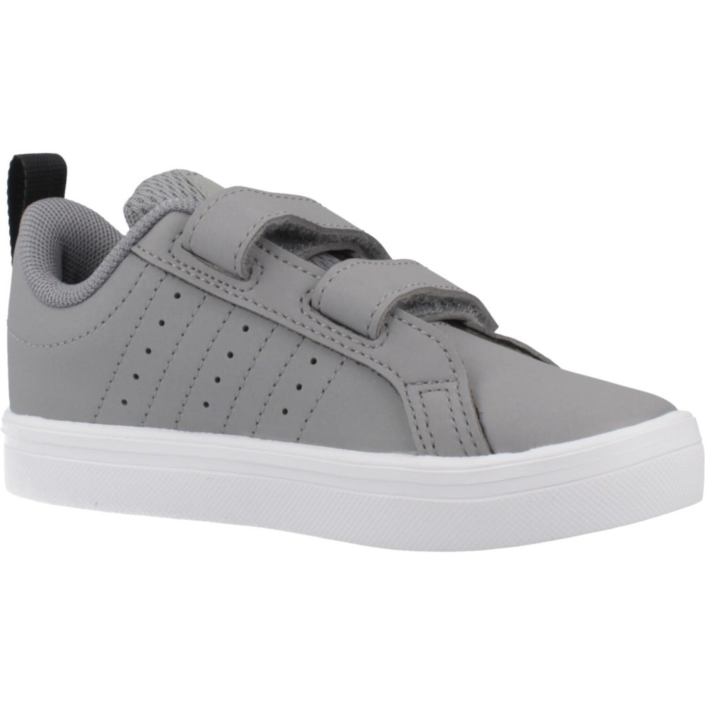 ADIDAS VS PACE . CF I en color GRIS (5)
