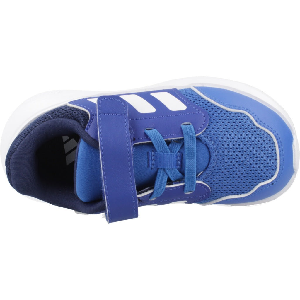 ADIDAS TENSAUR RUN . EL en color AZUL (7)