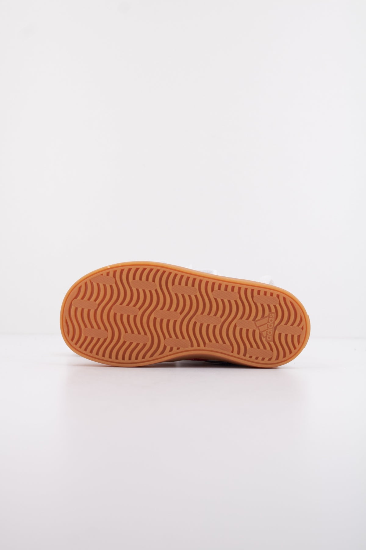 ADIDAS VL COURT . CF I en color BLANCO (4)