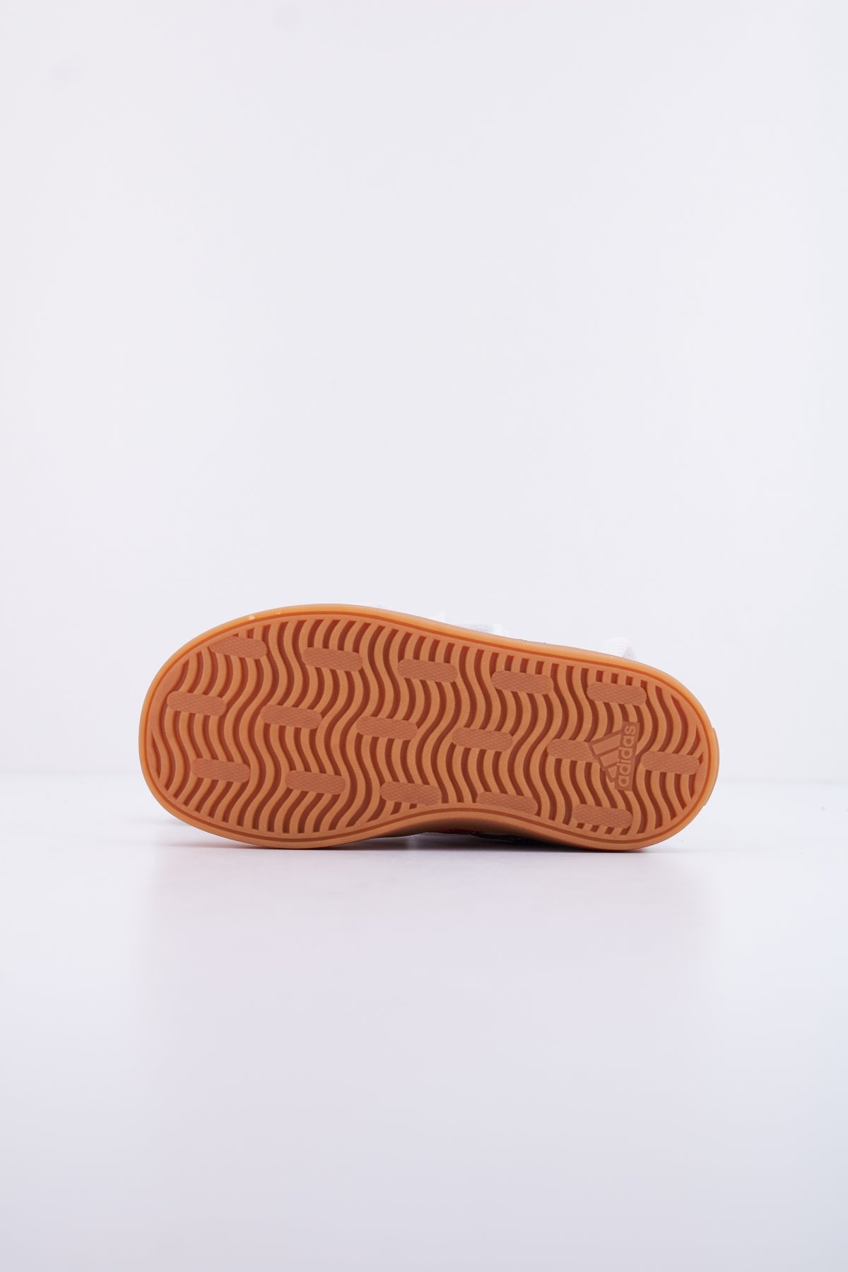 ADIDAS VL COURT . CF I en color BLANCO (5)