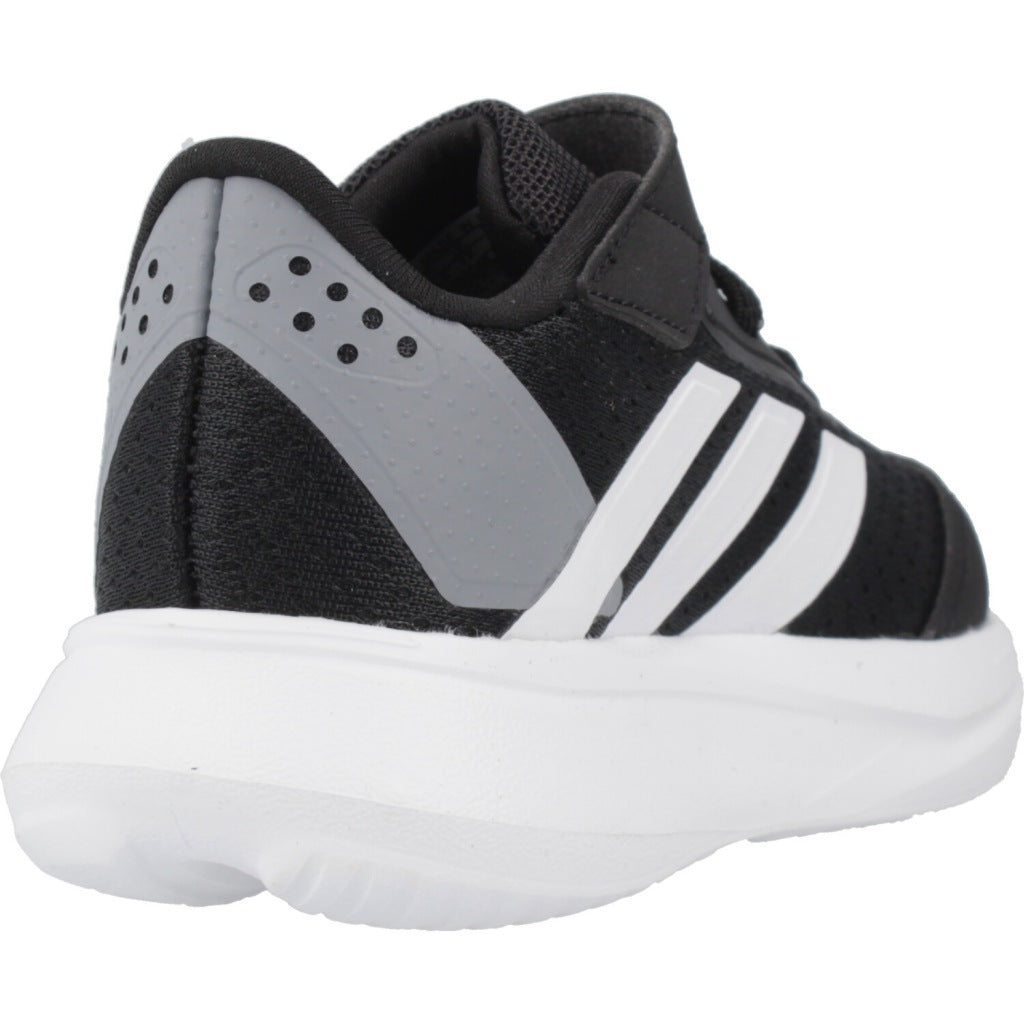 ADIDAS DURAMO SL EL I en color NEGRO (3)