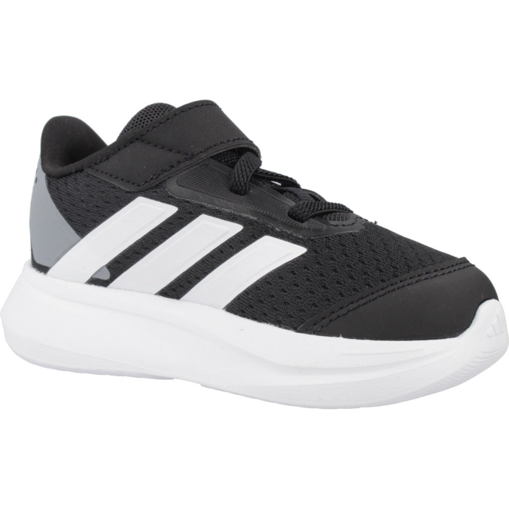 ADIDAS DURAMO SL EL I en color NEGRO (5)