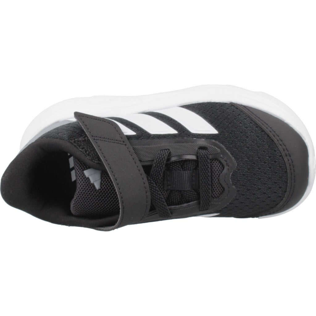 ADIDAS DURAMO SL EL I en color NEGRO (7)