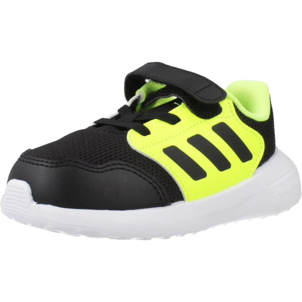 ADIDAS TENSAUR RUN . EL en color NEGRO (1)