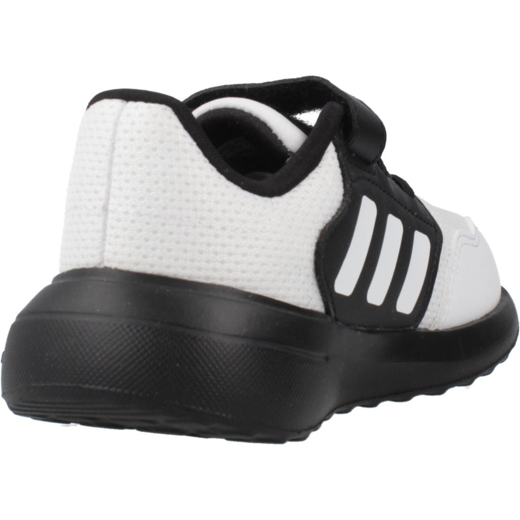 ADIDAS TENSAUR RUN . EL en color NEGRO (3)