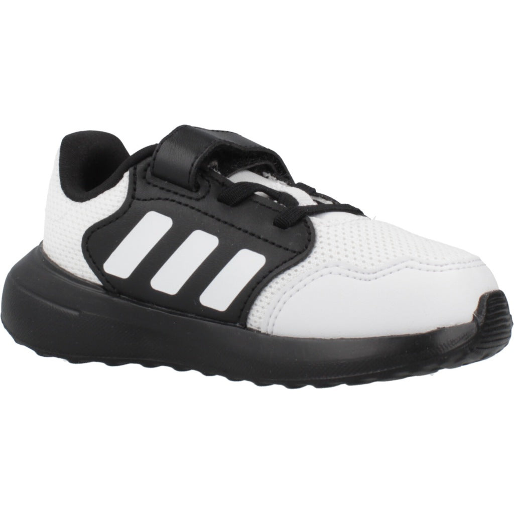 ADIDAS TENSAUR RUN . EL en color NEGRO (5)