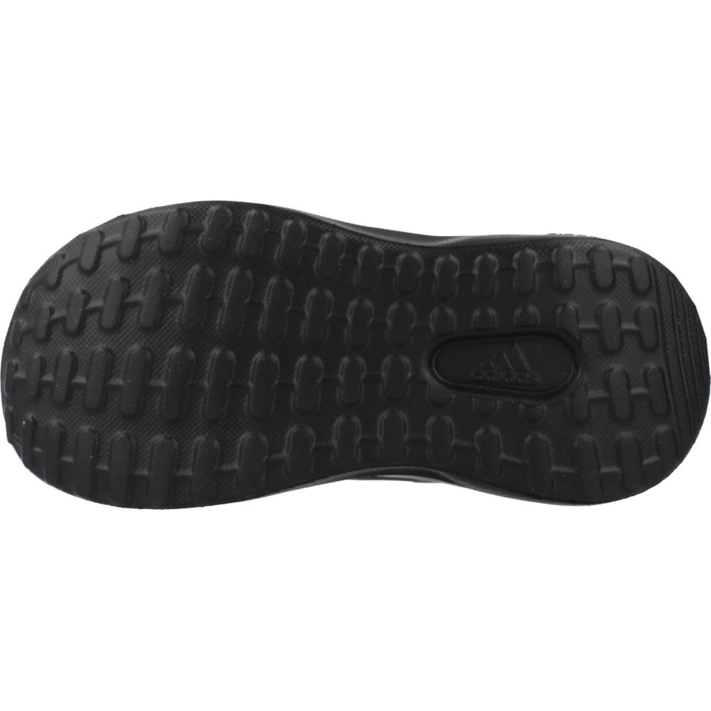 ADIDAS TENSAUR RUN . EL en color NEGRO (6)