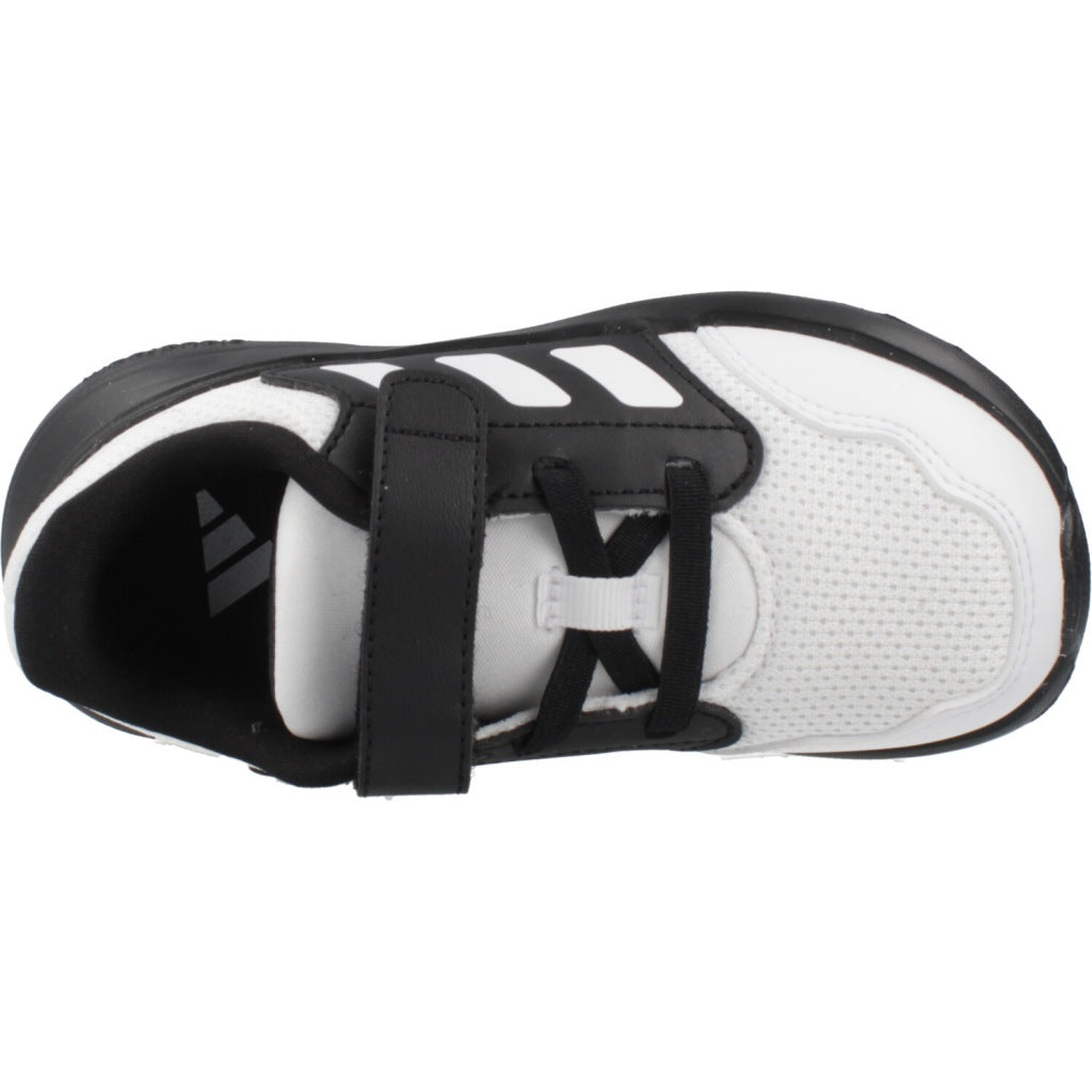 ADIDAS TENSAUR RUN . EL en color NEGRO (7)