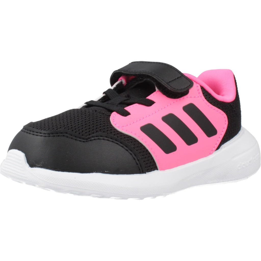ADIDAS TENSAUR RUN . EL en color NEGRO (1)