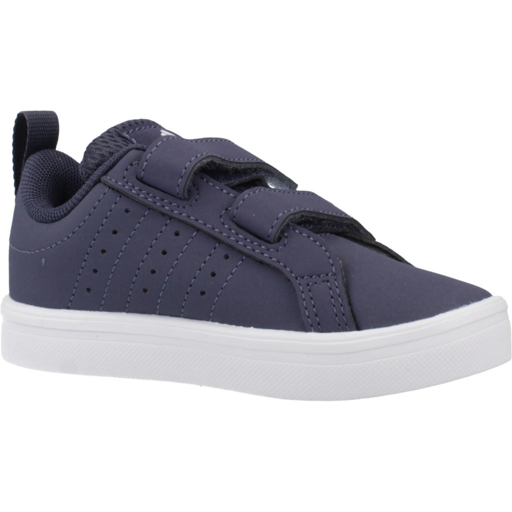 ADIDAS VS PACE . CF I en color AZUL (5)