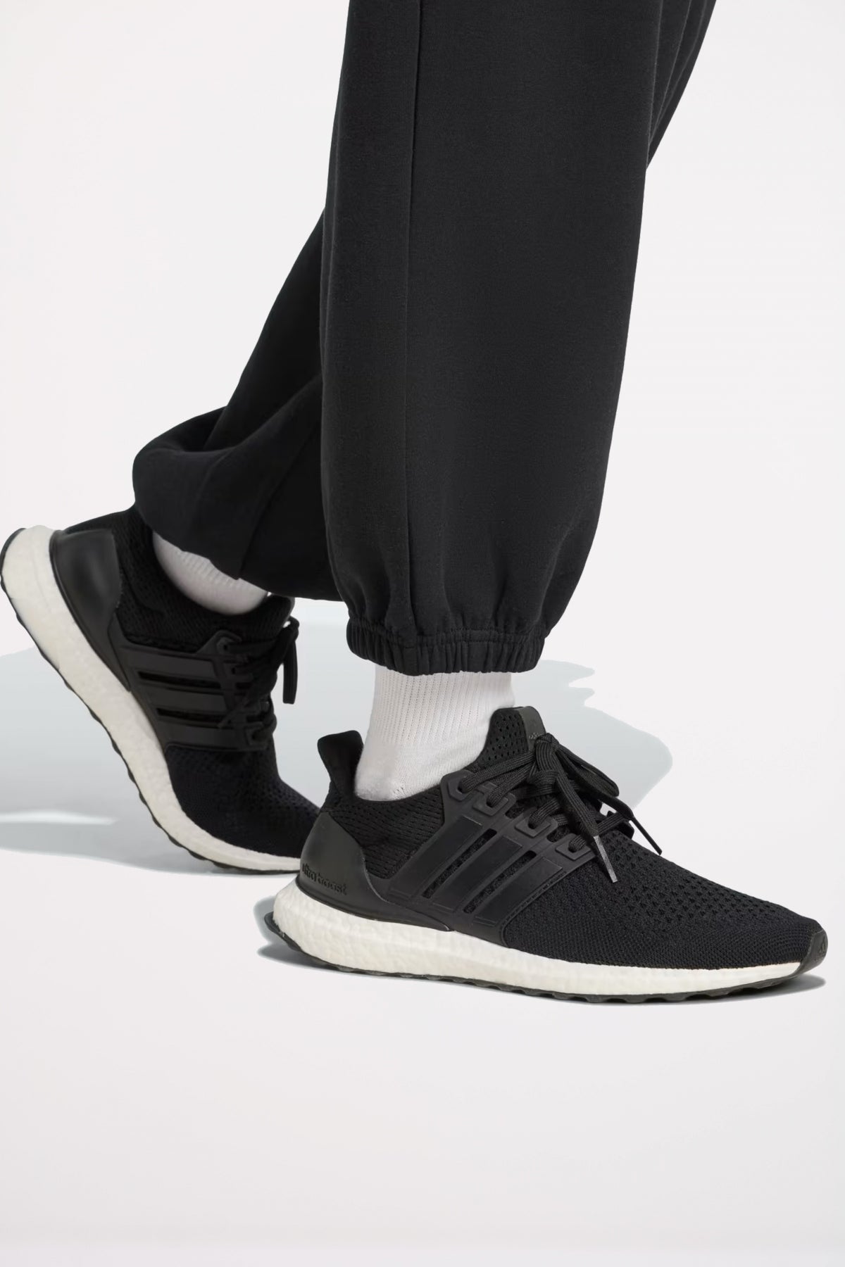ADIDAS W ALL SZN SL PT en color NEGRO (4)