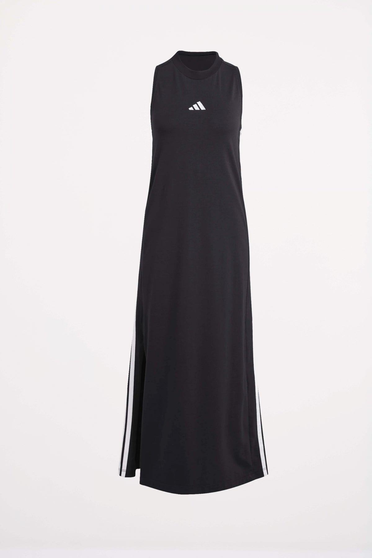 ADIDAS W S SJ DRE en color NEGRO (2)