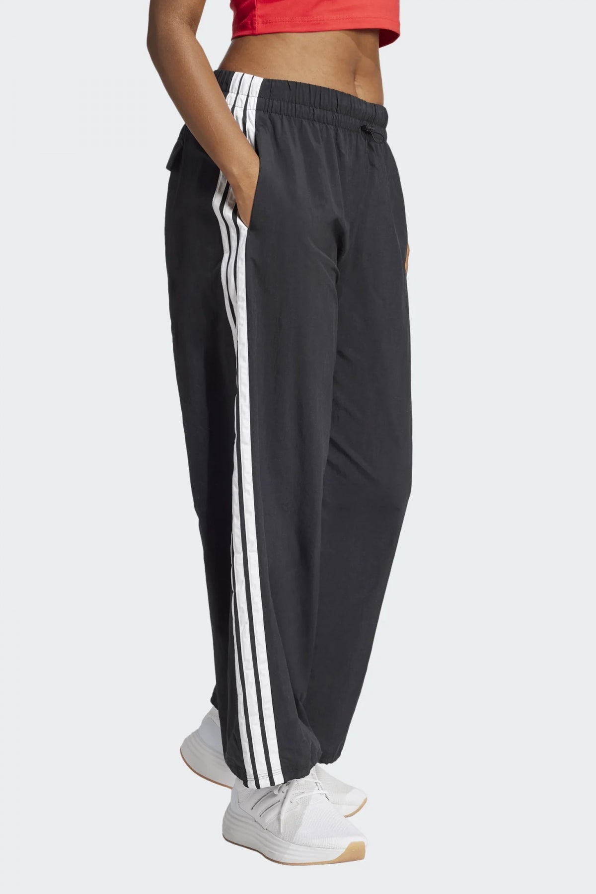 ADIDAS W S WV PT en color NEGRO (4)