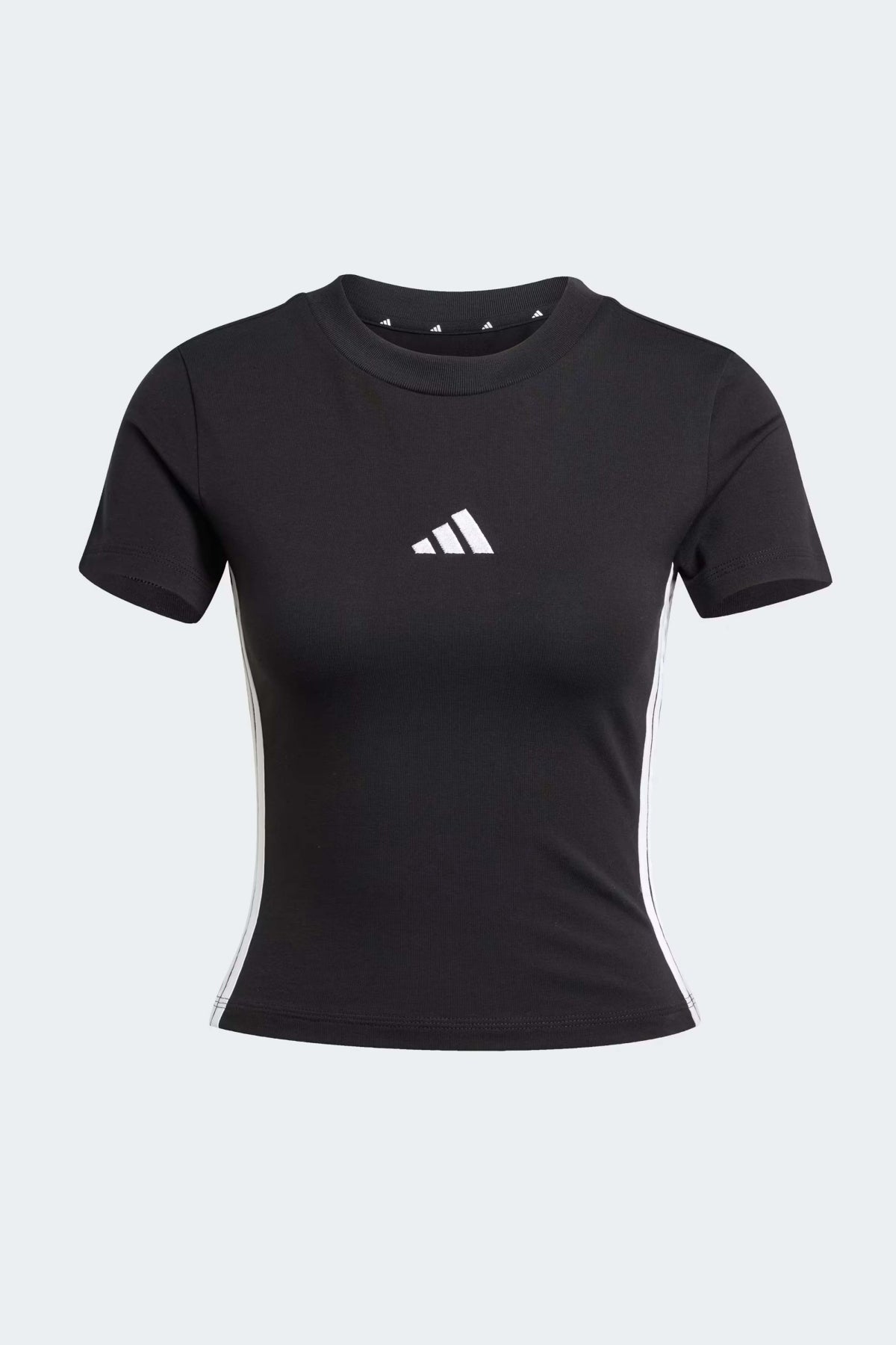 ADIDAS JC en color NEGRO (1)